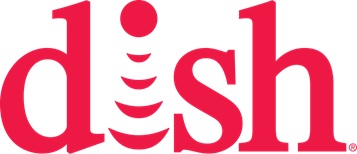 John Merrill is a sales pro hired by Dish Network